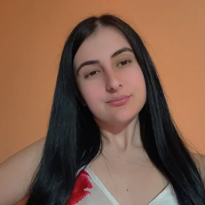 Cristina