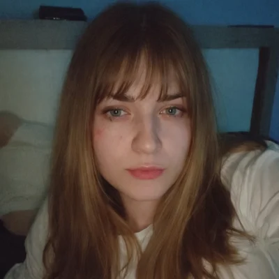 Grancea Aura Nicola