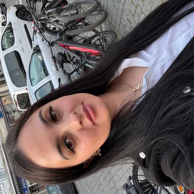 Petre Elena