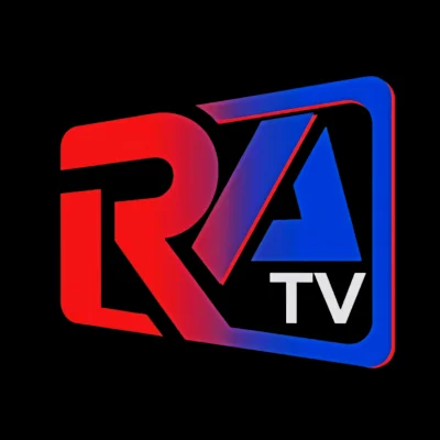 Ros-Albastru TV