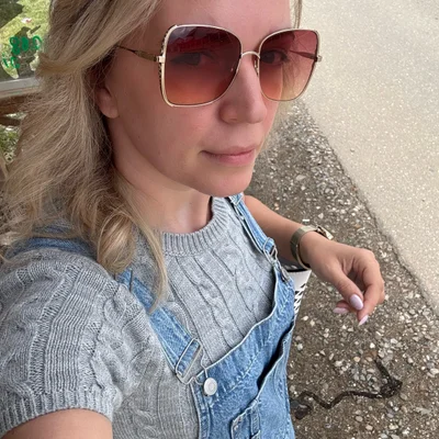 Marin Gabriela Iulia