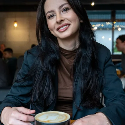Nedelca Alexandra Bianca