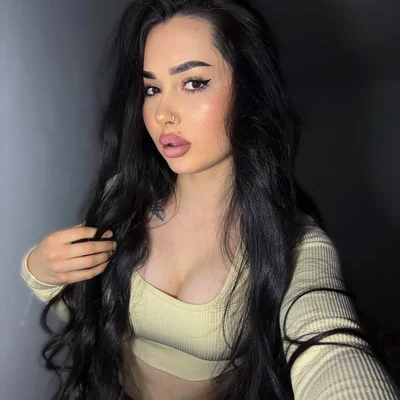 Tăbleț Alina