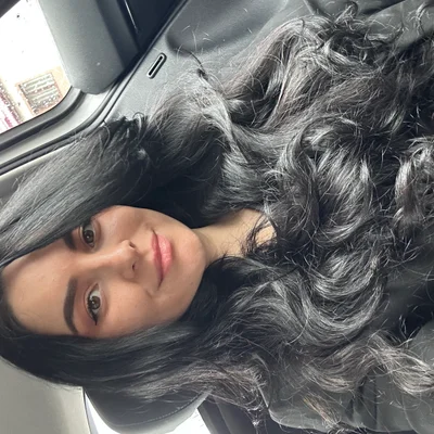 Iulia
