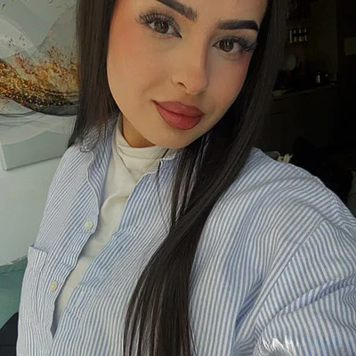 Izabela