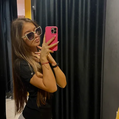 Vanessa