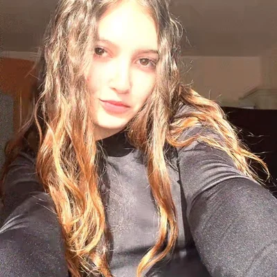 Miruna Maria