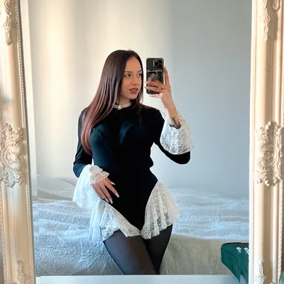 Ene Andreea