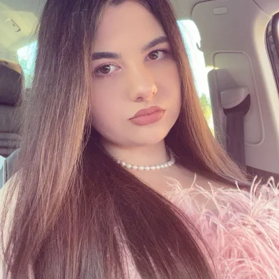 Bianca