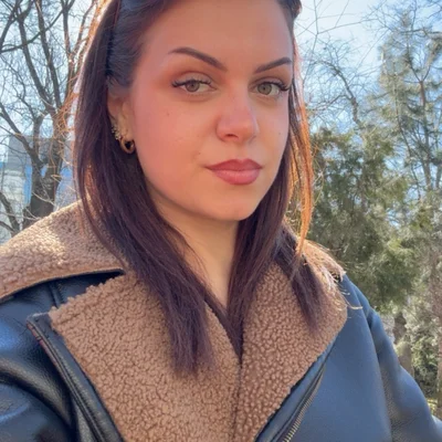 Denisa