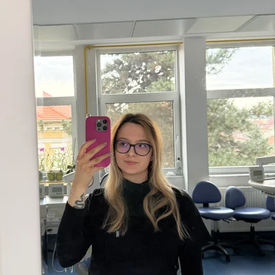 Oana