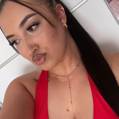 Vio 🍓