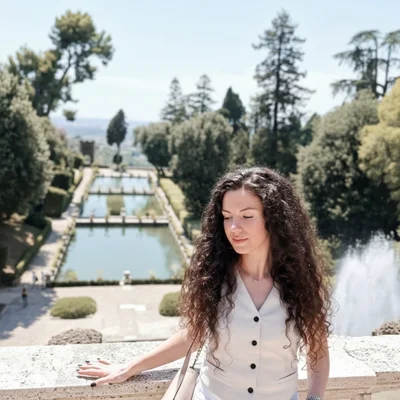 AndreeaB