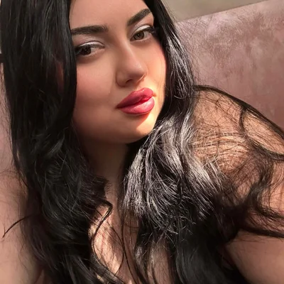 Raluca Glodeanu