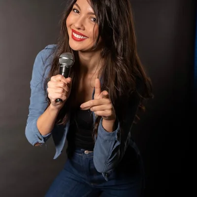 Botezatu Cristina