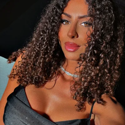 Amina