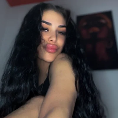 Nicoleta baranga