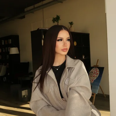Denisa rop