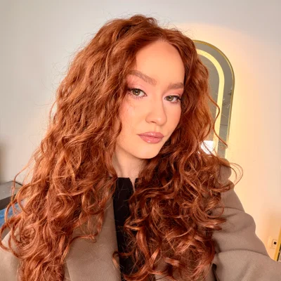 Nicoleta Ivan
