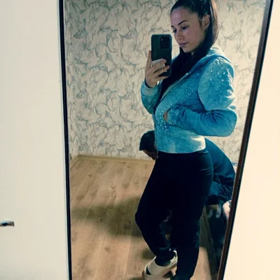 Anne