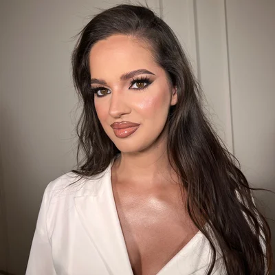 Lia