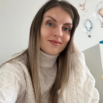 Ana Galciuc