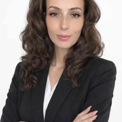 Alexandra Atanasoaie