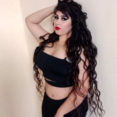 Marya boss