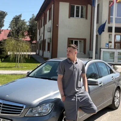 88marius888