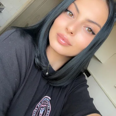 Lorena | LifeStyle Creator