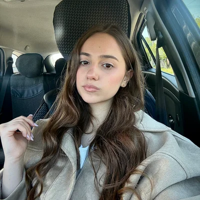 Alesia Stanciu