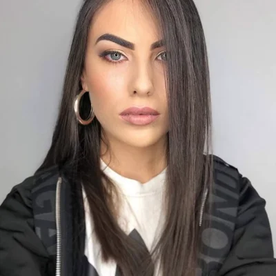 Lavinia Racu