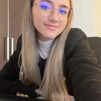 Bianca
