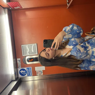 raysa.gaceanu