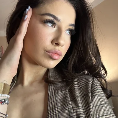 Natalia Francesca