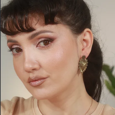Chronicglam