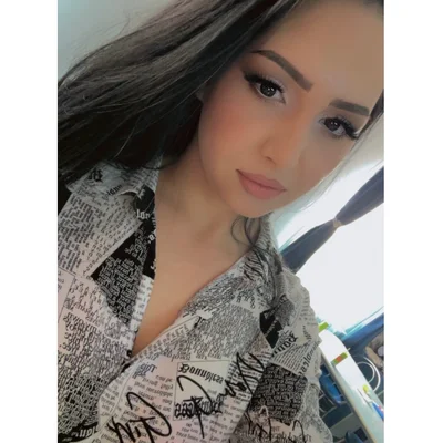 Diana Vîntu