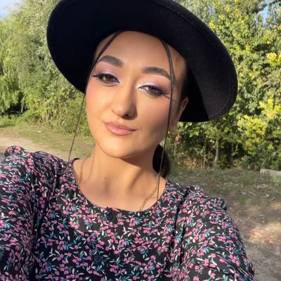 Ana