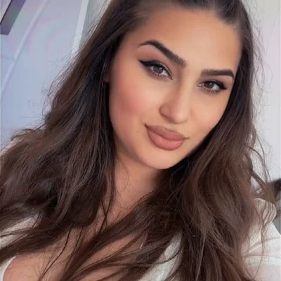 Alexis