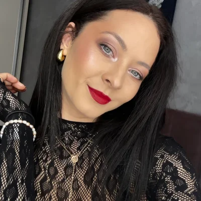 Monica