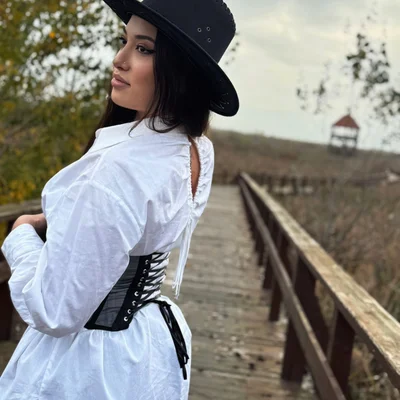 Andra Florina