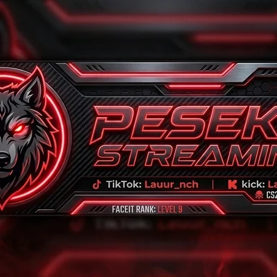 PeSeKa