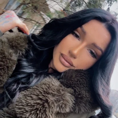 Denisa