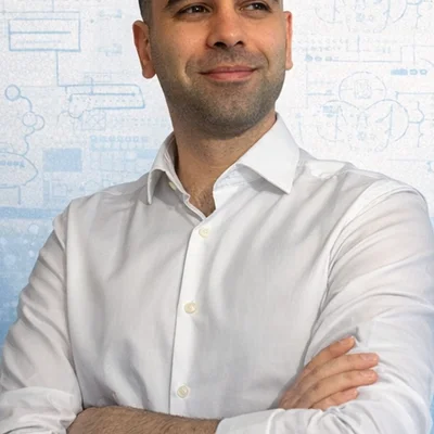 Valentin TT Deals