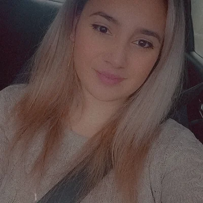 Alina