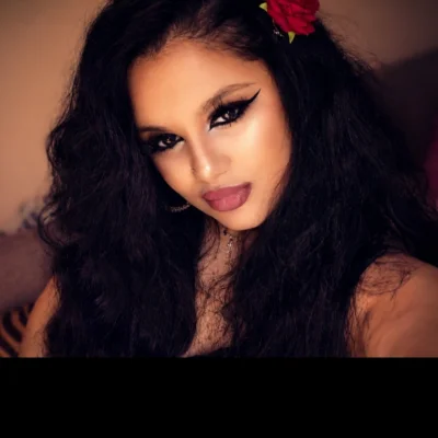 elen.aflorentina19
