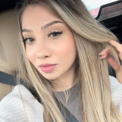 Ana-Maria Lălău