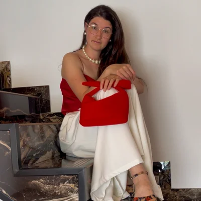 Ionela Murariu