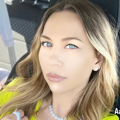 Zina