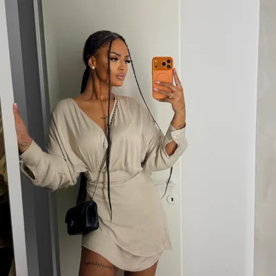 Maya Iclz